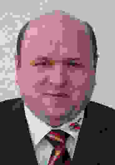 DV BSSV 1 4 2006 065 862Bf2805e3f43e8d1d6b1a190b4dc9c DV BSSV 1 4 2006 065 862Bf2805e3f43e8d1d6b1a190b4dc9c