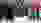 Ordonnanz Liegend Team Ordonnanz Liegend Team