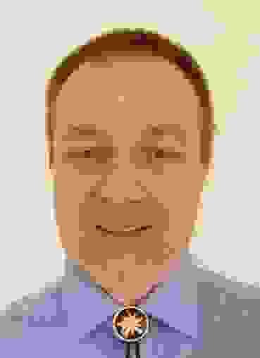 Urs Messer B191b7b582bb3f07ea1e8dd5465a089d Urs Messer B191b7b582bb3f07ea1e8dd5465a089d