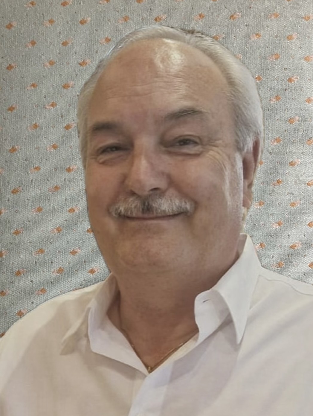 Zeiter Arnaldo Fb561f2be68e218d4f4c39fad73b5980 (1)