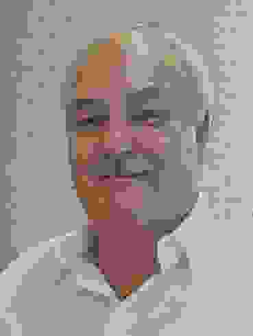 Zeiter Arnaldo Fb561f2be68e218d4f4c39fad73b5980 (1) Zeiter Arnaldo Fb561f2be68e218d4f4c39fad73b5980 (1)