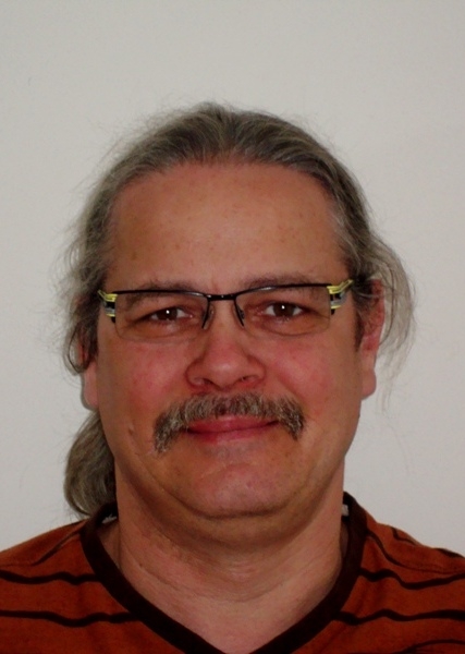 Conscience Rene 7A4ca7fd53f812c3ef6a6b36f3b0b355