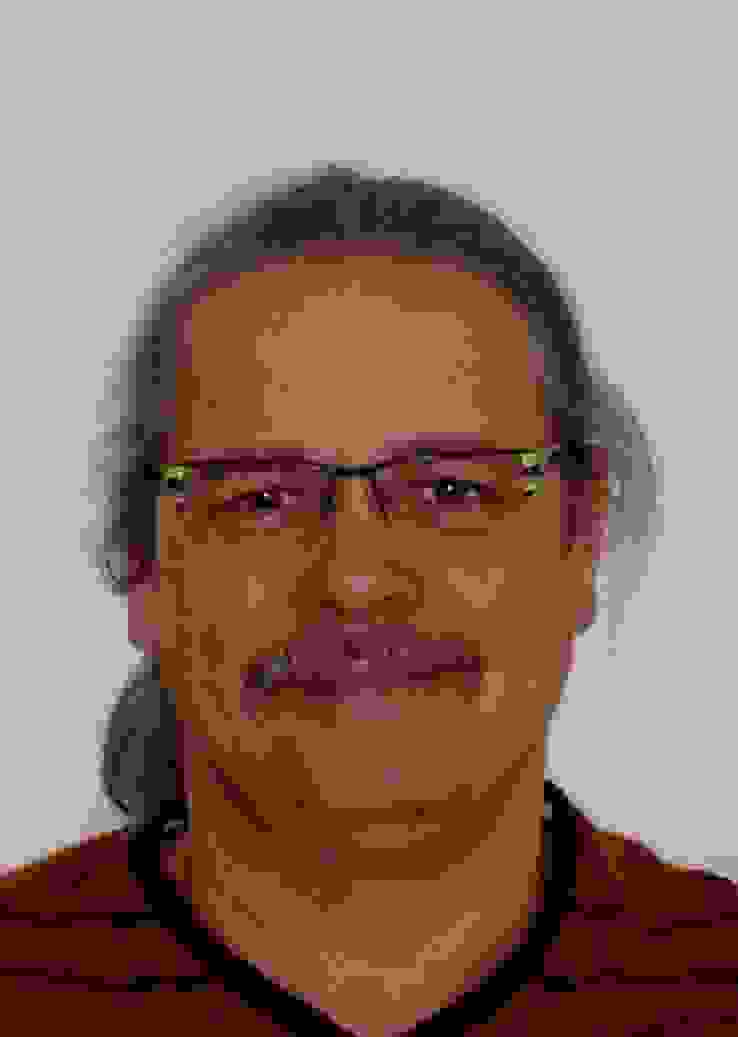 Conscience Rene 7A4ca7fd53f812c3ef6a6b36f3b0b355 Conscience Rene 7A4ca7fd53f812c3ef6a6b36f3b0b355