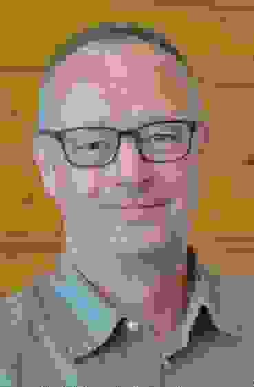 DSC 4565 00B55cc1d7d13d8032e8c214ad7ec3fe DSC 4565 00B55cc1d7d13d8032e8c214ad7ec3fe