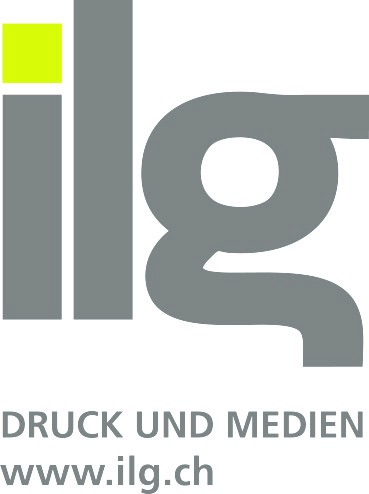 ilg Druck und Medien