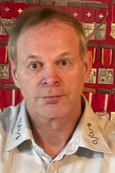 Mathez Henri Cf7234584fd55c16b6df0a3e1ed74cd8