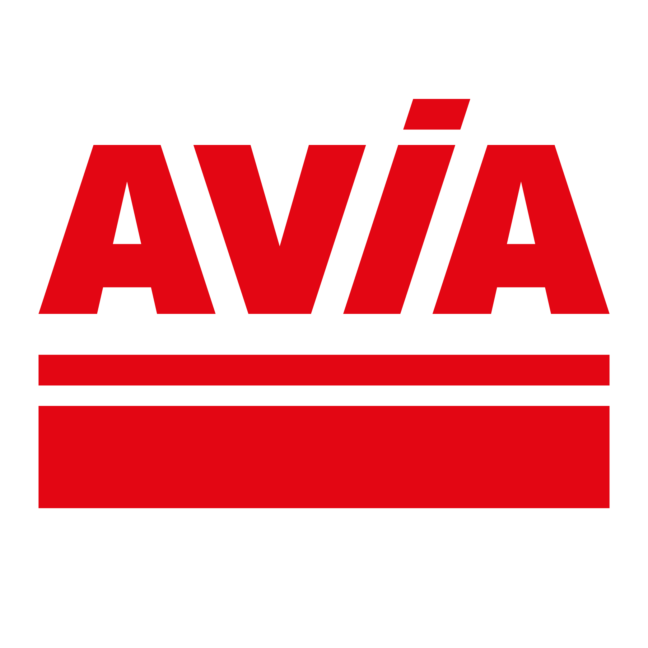 Avia