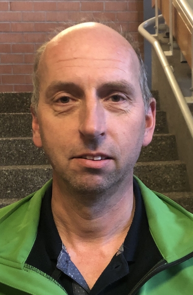 Fritz Rohrbach Fd839a4cd341bddf822639a0eb4d879a