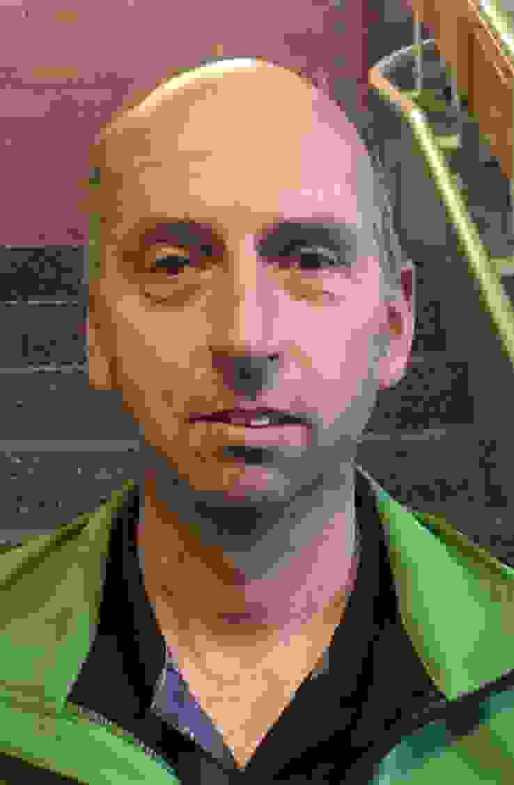 Fritz Rohrbach Fd839a4cd341bddf822639a0eb4d879a Fritz Rohrbach Fd839a4cd341bddf822639a0eb4d879a