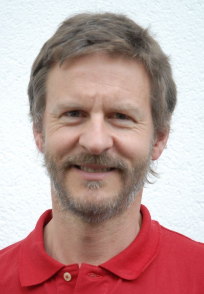 Peter Wyss 0E06dc3682d6af2f7d0675af50cd14de