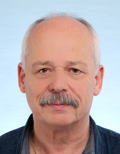 Beer Rene C82b3f73ee2d6973e2313ffa7c2ca6b3