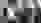 8 8