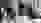 Ordonnanz Stgw 5703 Liegend Ordonnanz Stgw 5703 Liegend