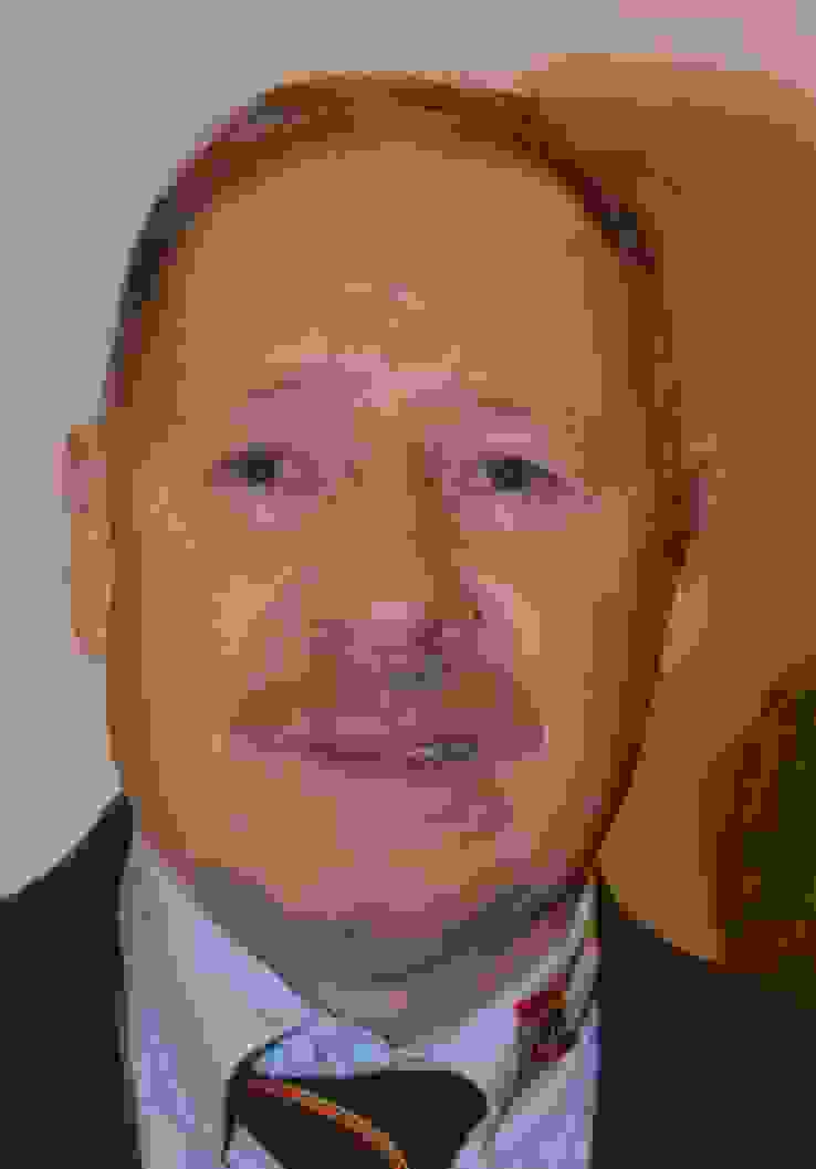 Roger Hasler 9A034aa142b81d151985633c2f0b8d7c Roger Hasler 9A034aa142b81d151985633c2f0b8d7c