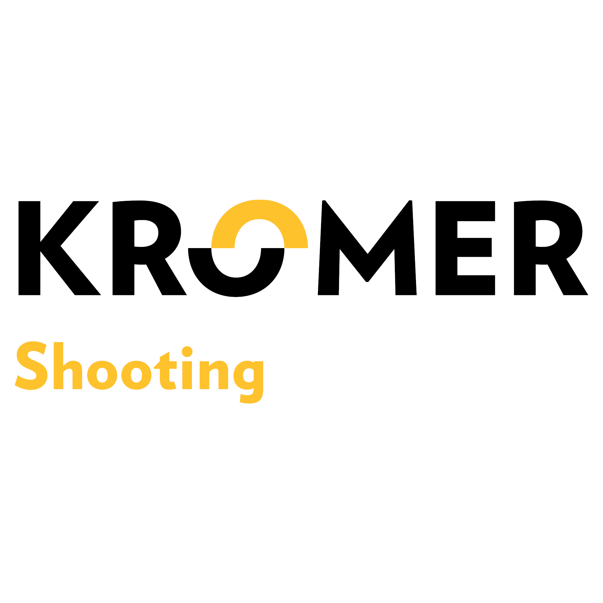 KROMER PRINT AG