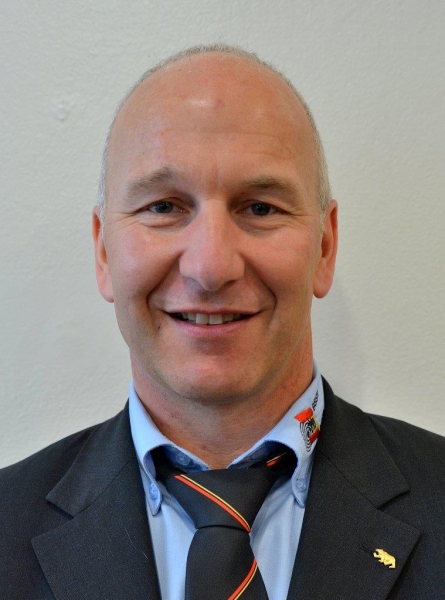 Steinmann Martin De3dc4e7a16af33193db7cac1b7f504b