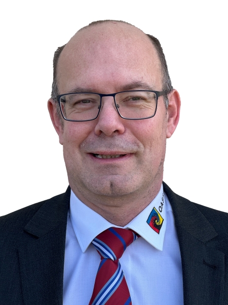 Joss Stefan Bca53c5075f89dd84db102d4779dfa85