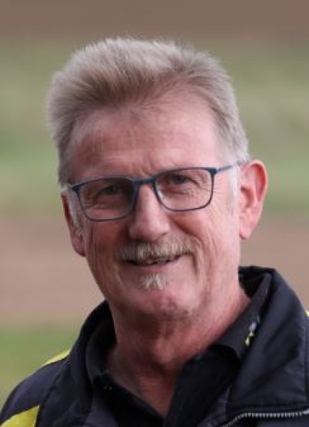 Schmid Konrad GPK Mitgl D502030add2c6efaec0c511d22339592