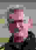Konrad Schmid Konrad Schmid