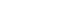 Unico Data AG